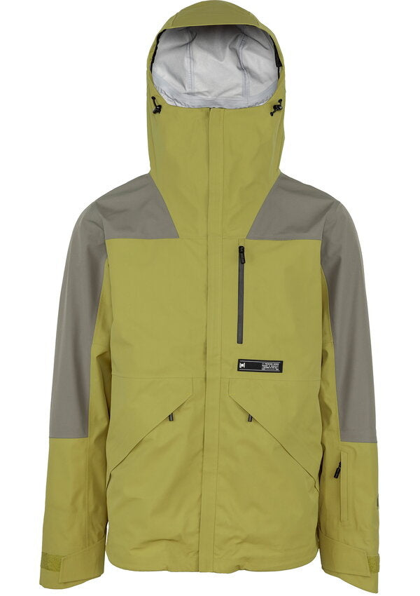 Load image into Gallery viewer, L1 Filmore Jacket Snowboard Jacket
