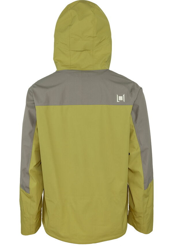 Load image into Gallery viewer, L1 Filmore Jacket Snowboard Jacket