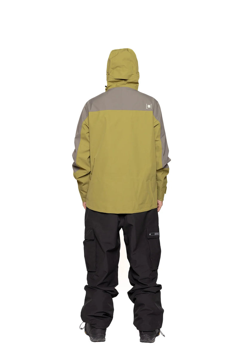 Load image into Gallery viewer, L1 Filmore Jacket Snowboard Jacket