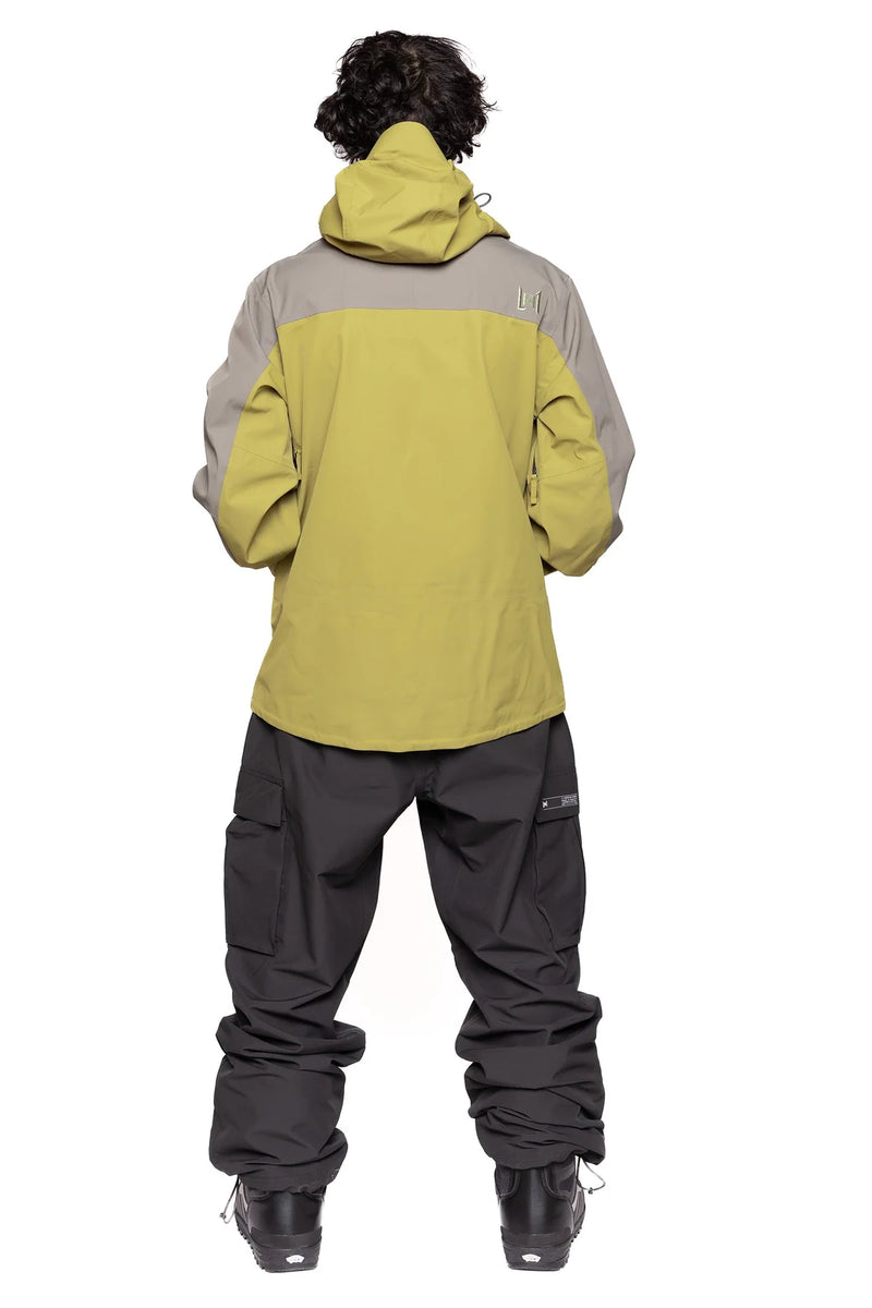 Load image into Gallery viewer, L1 Filmore Jacket Snowboard Jacket