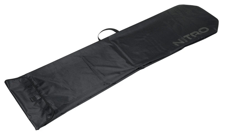 Load image into Gallery viewer, Nitro Light Sack Boardbag 165cm