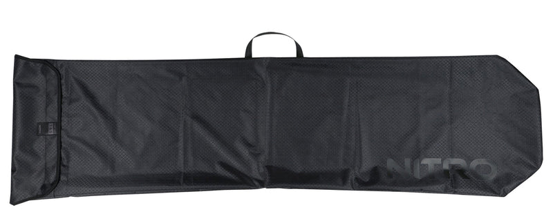 Load image into Gallery viewer, Nitro Light Sack Boardbag 165cm