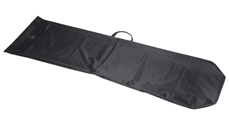 Load image into Gallery viewer, Nitro Light Sack Boardbag 165cm