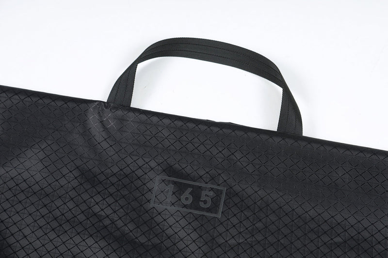 Load image into Gallery viewer, Nitro Light Sack Boardbag 165cm