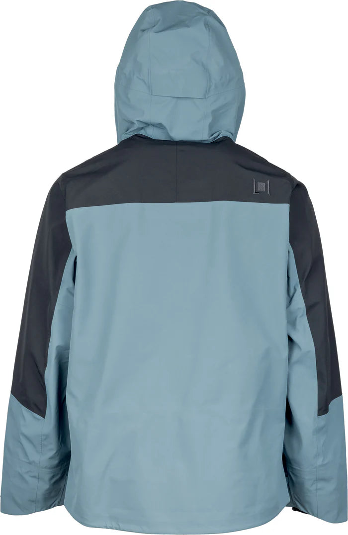 Load image into Gallery viewer, L1 Filmore Jacket