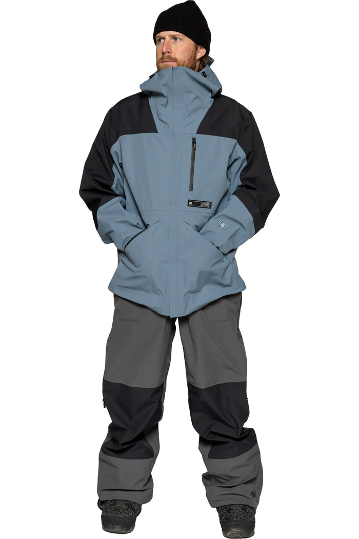 Load image into Gallery viewer, L1 Filmore Jacket