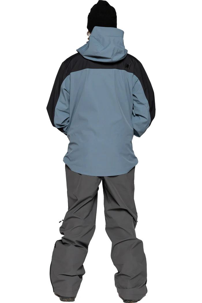 Load image into Gallery viewer, L1 Filmore Jacket