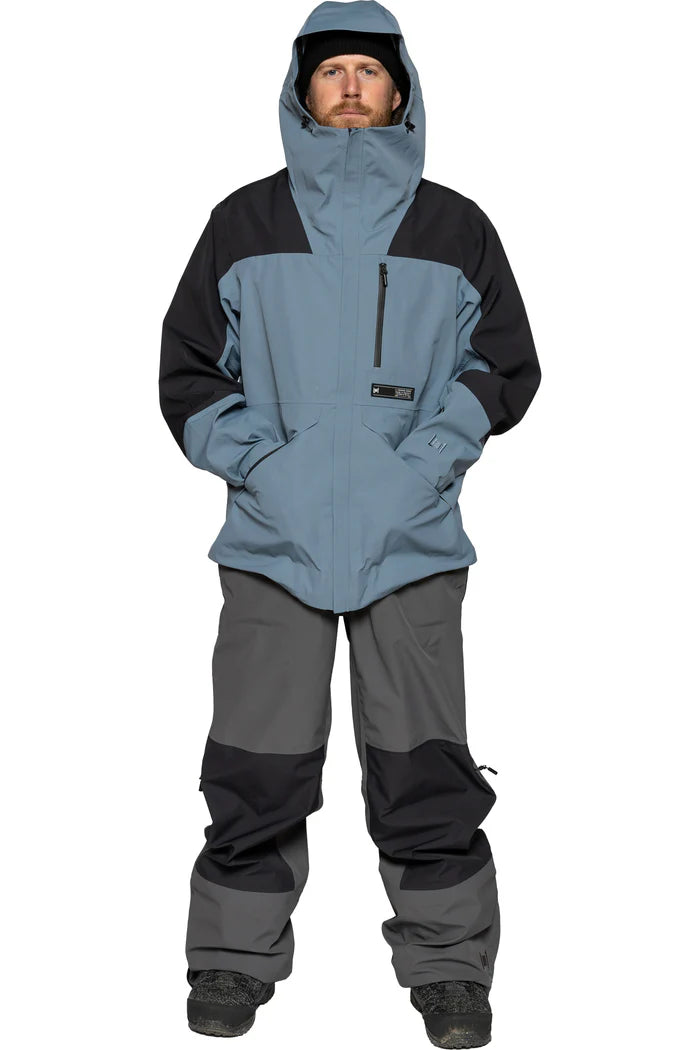 Load image into Gallery viewer, L1 Filmore Jacket