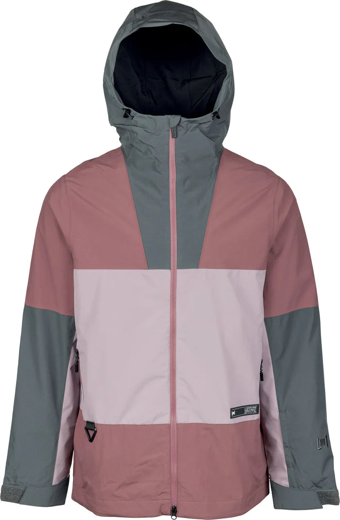 Load image into Gallery viewer, L1 Ventura Jacket