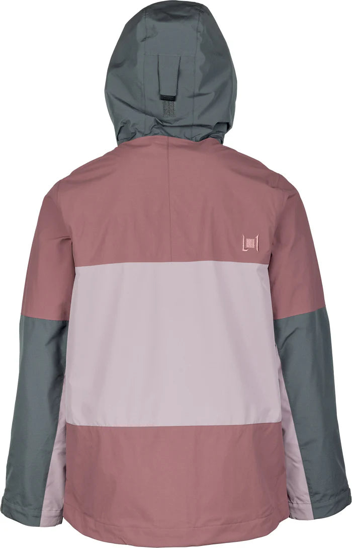 Load image into Gallery viewer, L1 Ventura Jacket