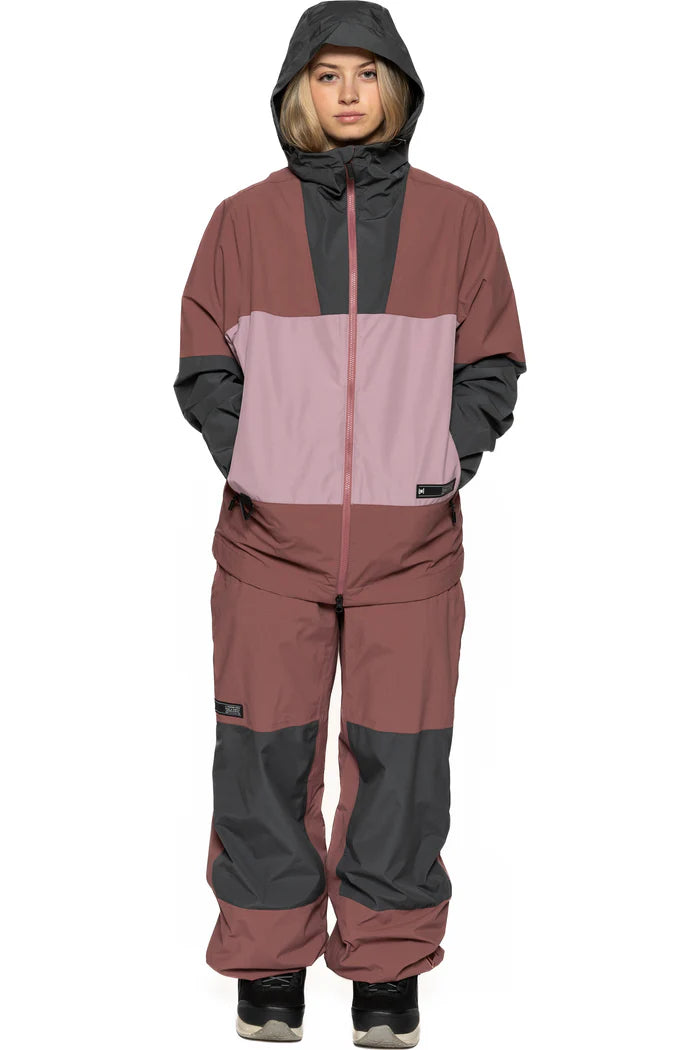 Load image into Gallery viewer, L1 Ventura Jacket