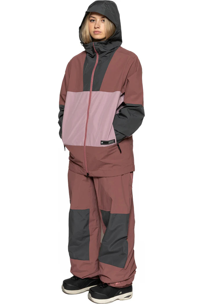 Load image into Gallery viewer, L1 Ventura Jacket