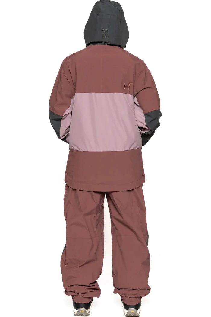 Load image into Gallery viewer, L1 Ventura Jacket