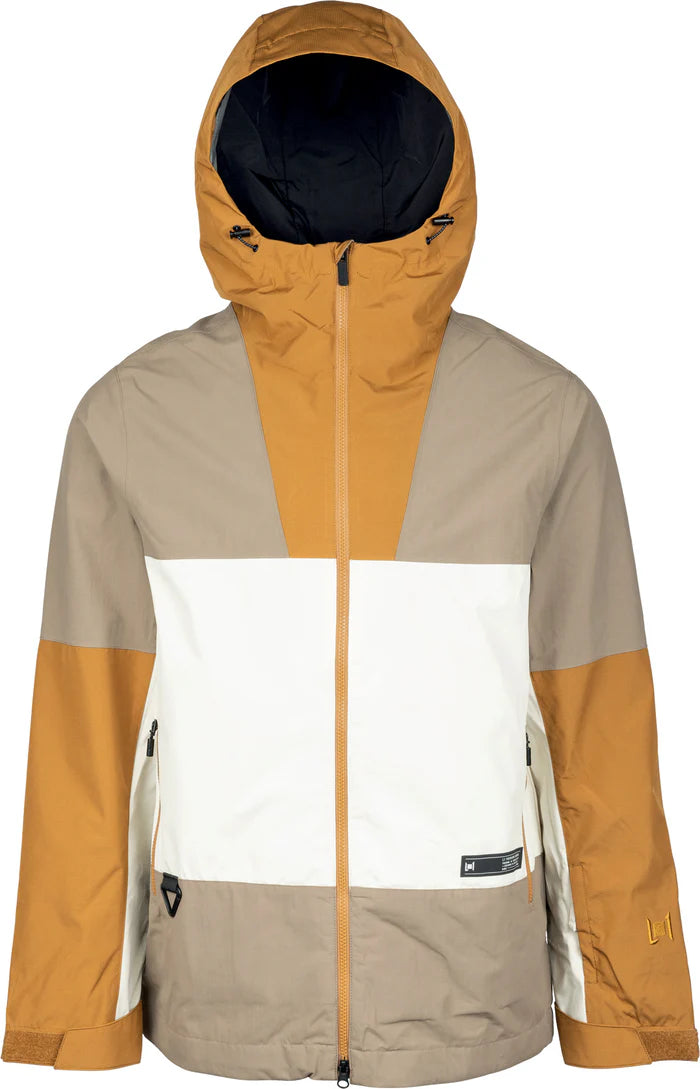 Load image into Gallery viewer, L1 Ventura Jacket