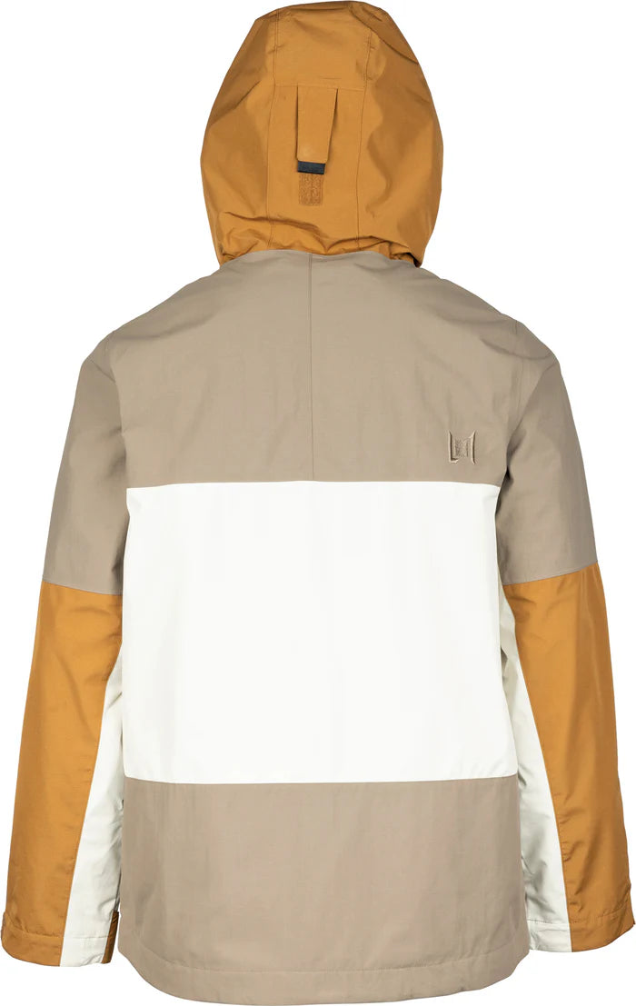 Load image into Gallery viewer, L1 Ventura Jacket