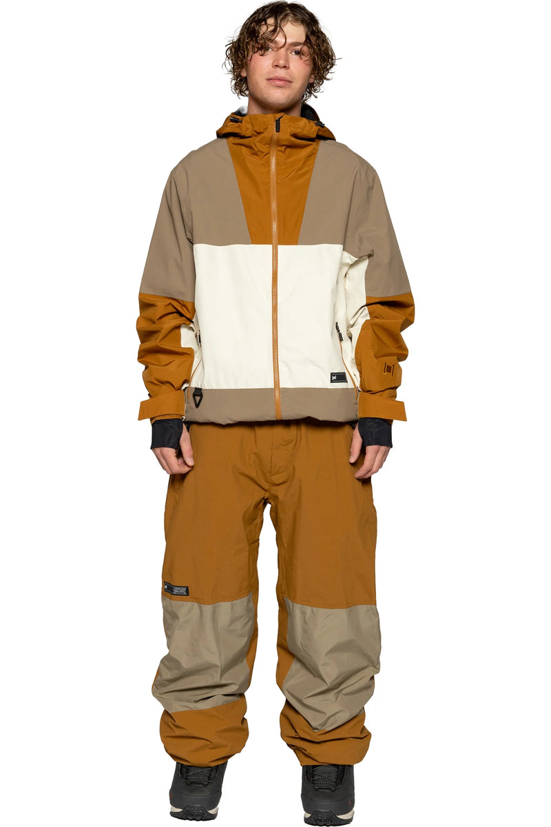 Load image into Gallery viewer, L1 Ventura Pant