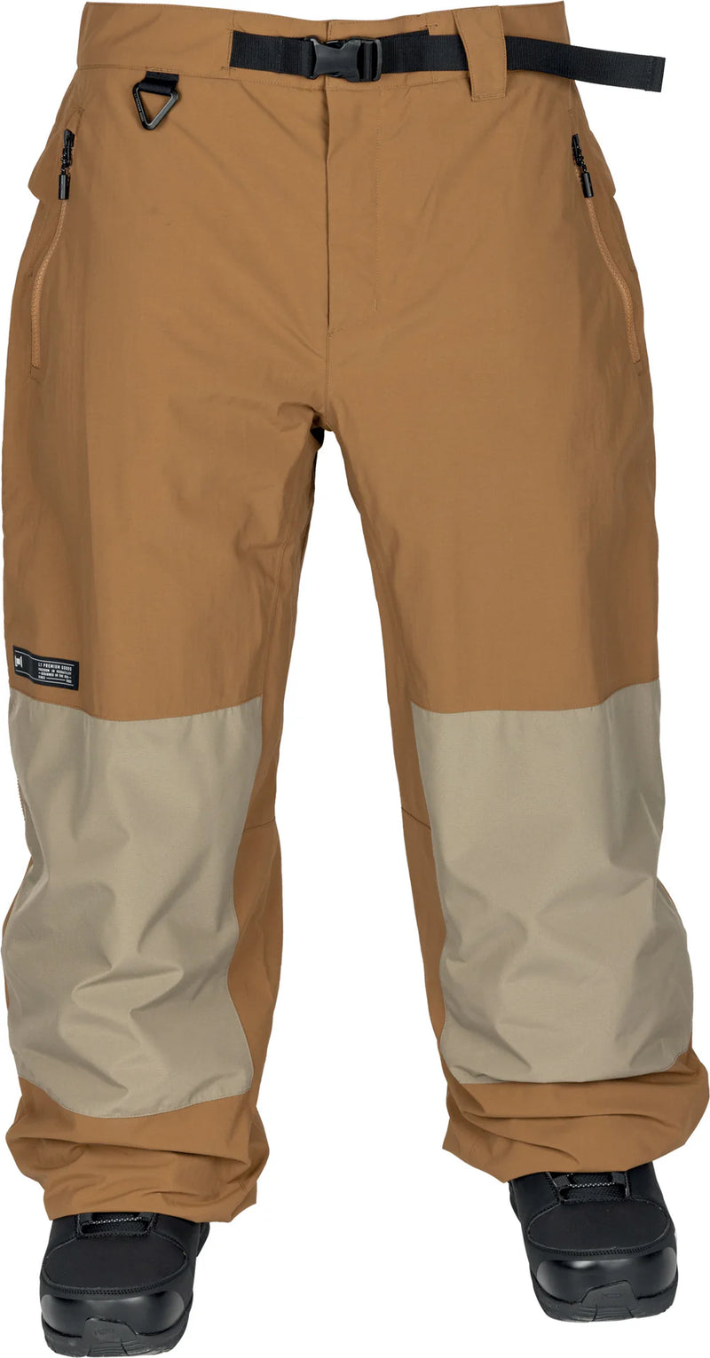 Load image into Gallery viewer, L1 Ventura Pant