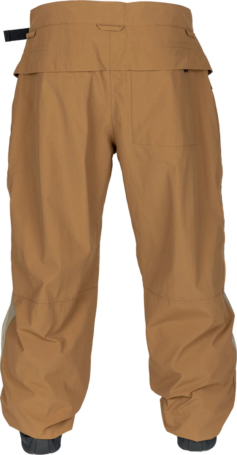 Load image into Gallery viewer, L1 Ventura Pant