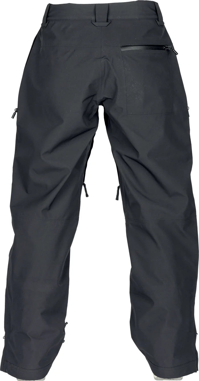 Load image into Gallery viewer, L1 Aysun Pant