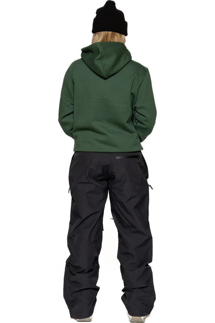 Load image into Gallery viewer, L1 Aysun Pant