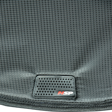 Load image into Gallery viewer, NSP SUP Surf Travel Bag 10'0