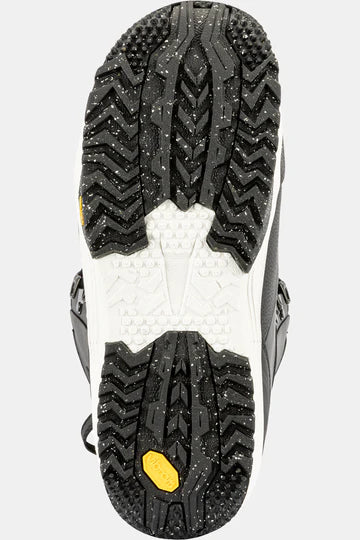 Load image into Gallery viewer, Nitro Venture Pro Lace Snowboard Boot 2026