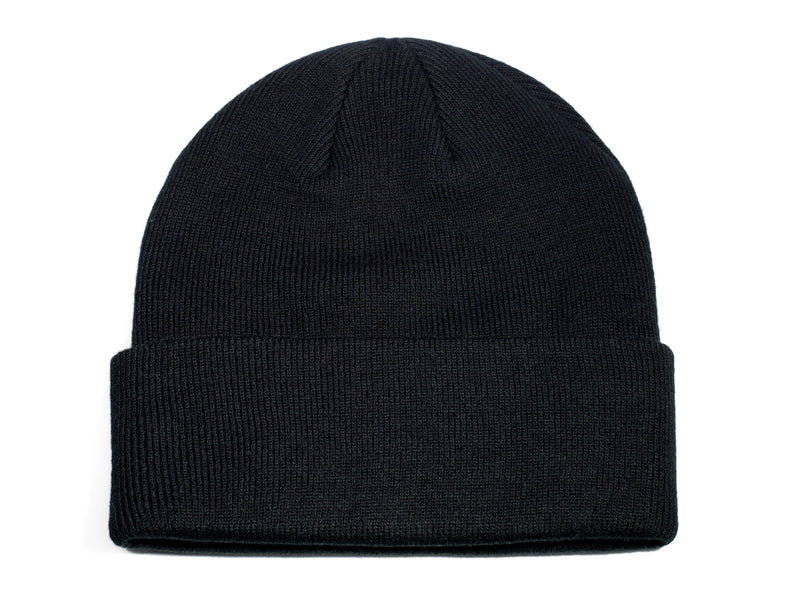 Load image into Gallery viewer, Public Face Logo Beanie