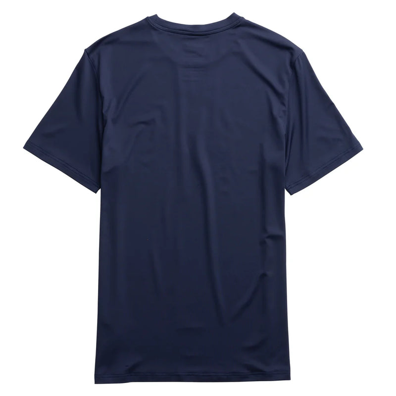 Load image into Gallery viewer, Catch Surf Slash Short Sleeve Surf Tee