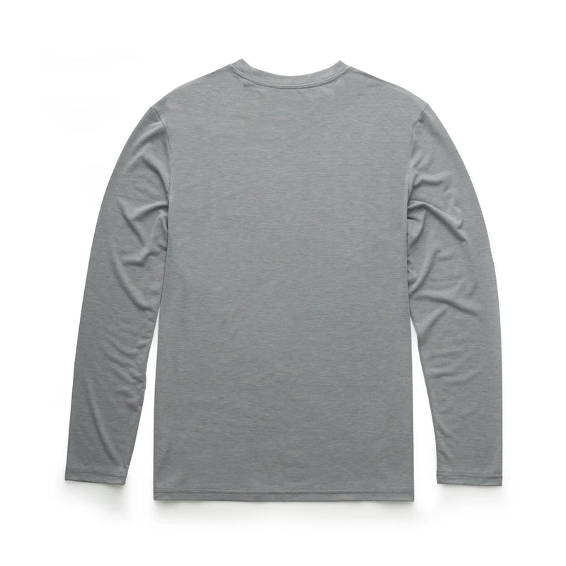 Load image into Gallery viewer, Catch Surf Stealth Long Sleeve Tech Tee