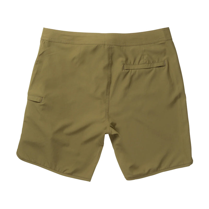 Load image into Gallery viewer, Catch Surf Stealth Weekender Trunk 20"