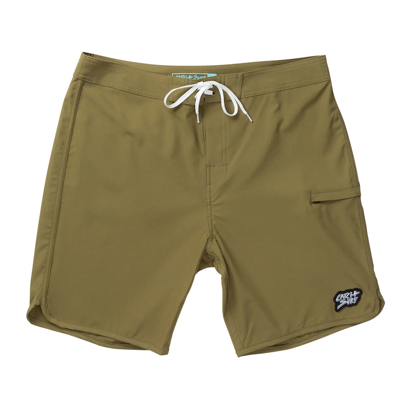Load image into Gallery viewer, Catch Surf Stealth Weekender Trunk 20"
