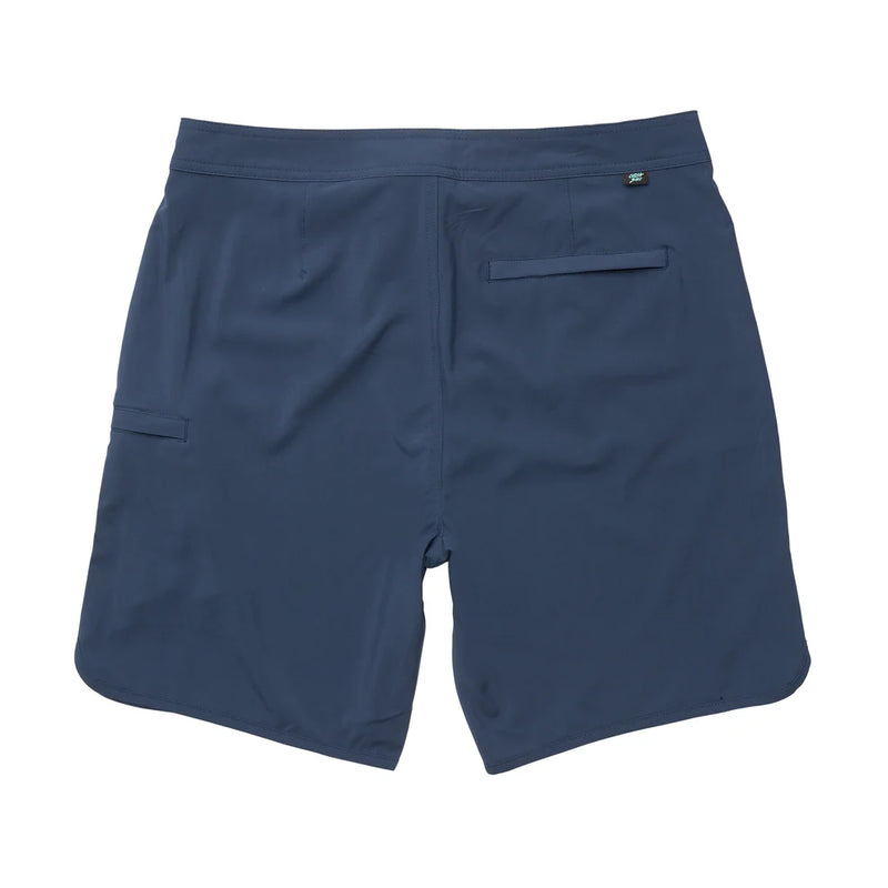 Load image into Gallery viewer, Catch Stealth Weekender 20" Swim Trunk