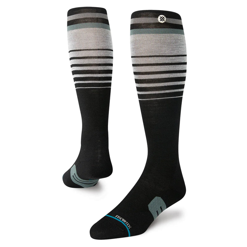 Load image into Gallery viewer, Stance Emmit Snow Socks