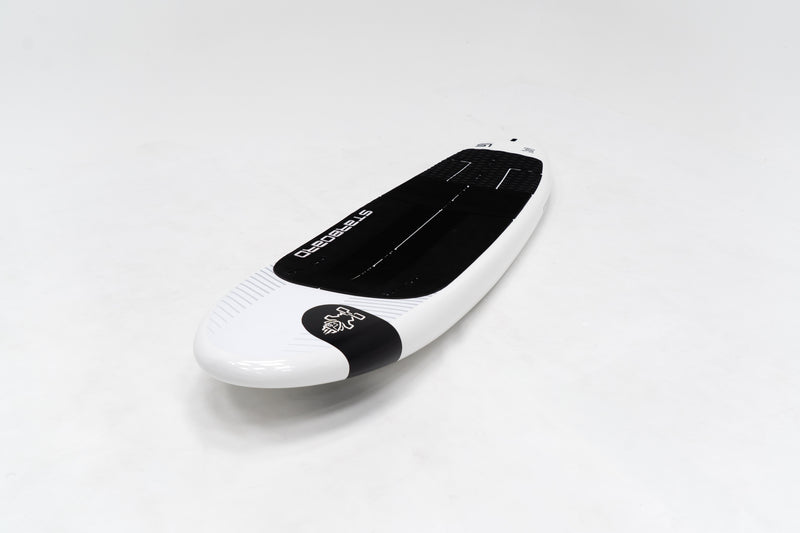 Load image into Gallery viewer, Starboard Above 6'10 x 21" Limited Series Foilboard