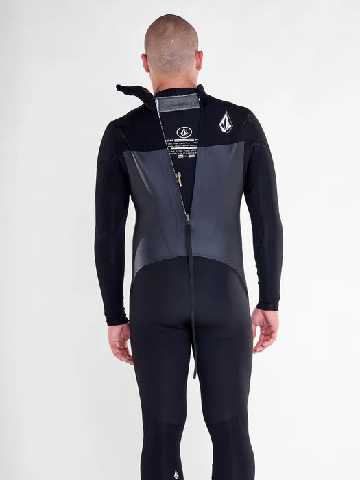 Load image into Gallery viewer, Volcom Modulator 3/2 Fullsuit
