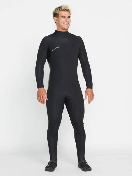 Load image into Gallery viewer, Volcom Modulator 3/2 Fullsuit
