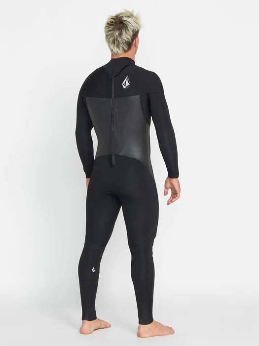 Load image into Gallery viewer, Volcom Modulator 3/2 Fullsuit