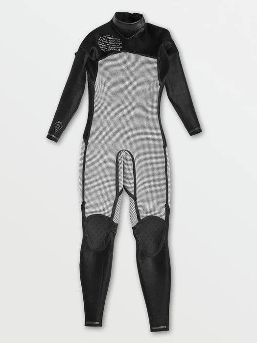 Load image into Gallery viewer, Volcom Modulator 3/2 Fullsuit