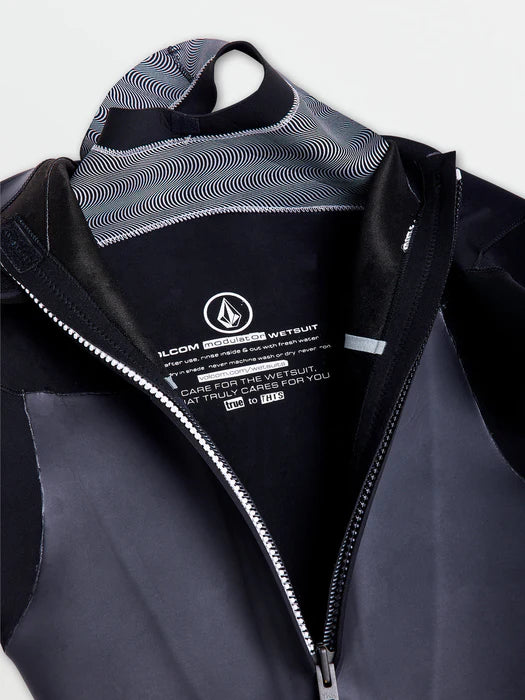 Load image into Gallery viewer, Volcom Modulator 3/2 Fullsuit
