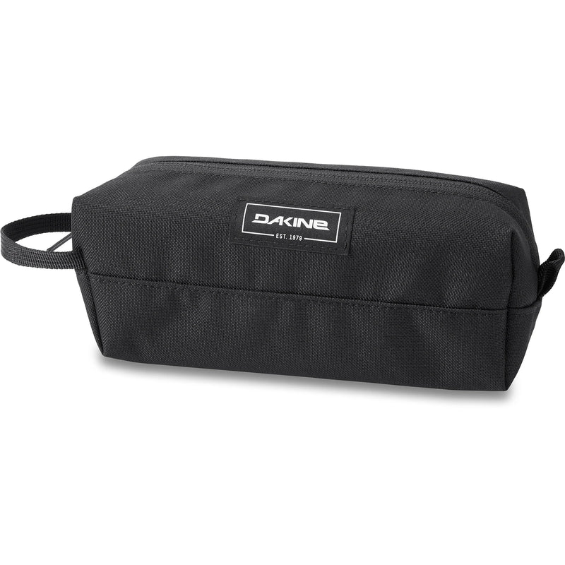 Load image into Gallery viewer, Dakine Accessory Case