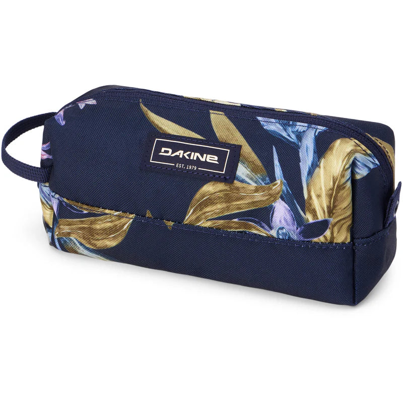 Load image into Gallery viewer, Dakine Accessory Case