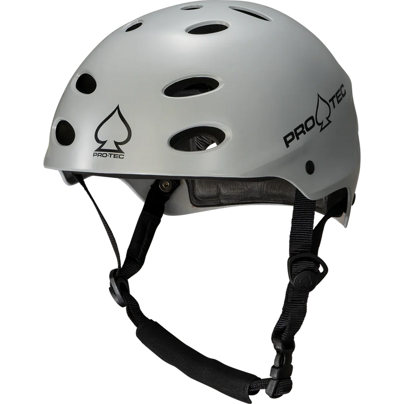 Load image into Gallery viewer, Pro-Tec Ace Water Helmet