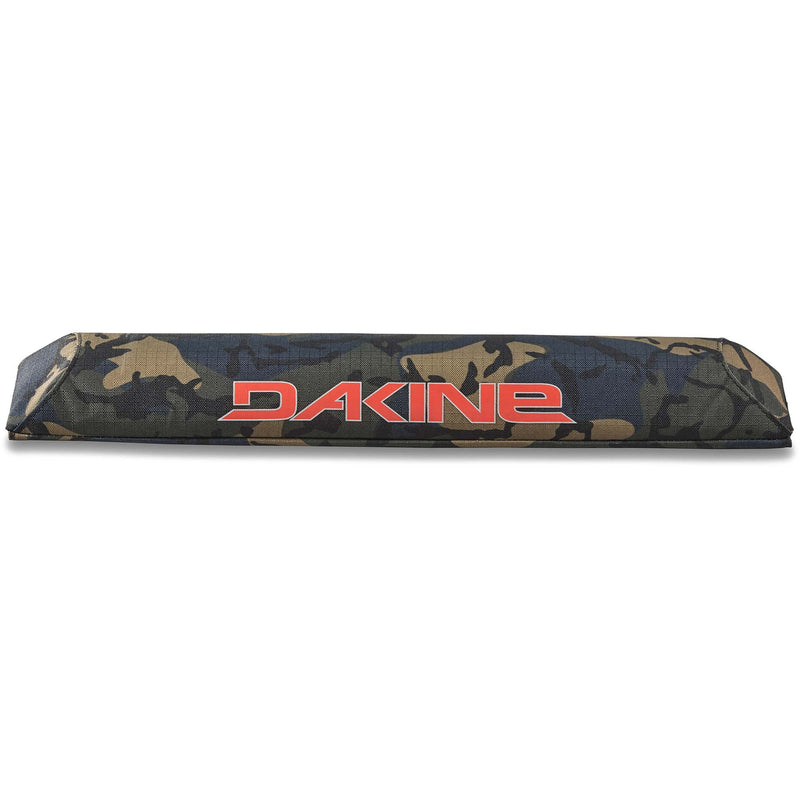 Load image into Gallery viewer, Dakine Aero Rack Pads 18"