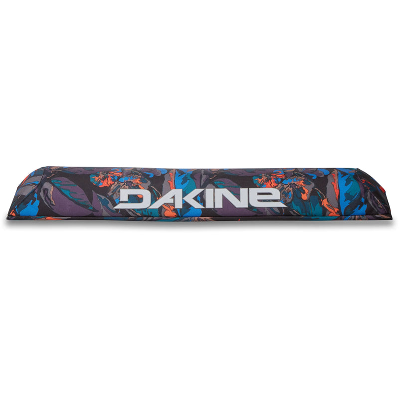 Load image into Gallery viewer, Dakine Aero Rack Pads 18"