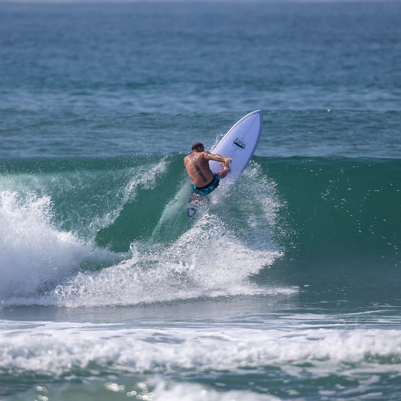 Load image into Gallery viewer, AIPA Big Boy Sting 7'8