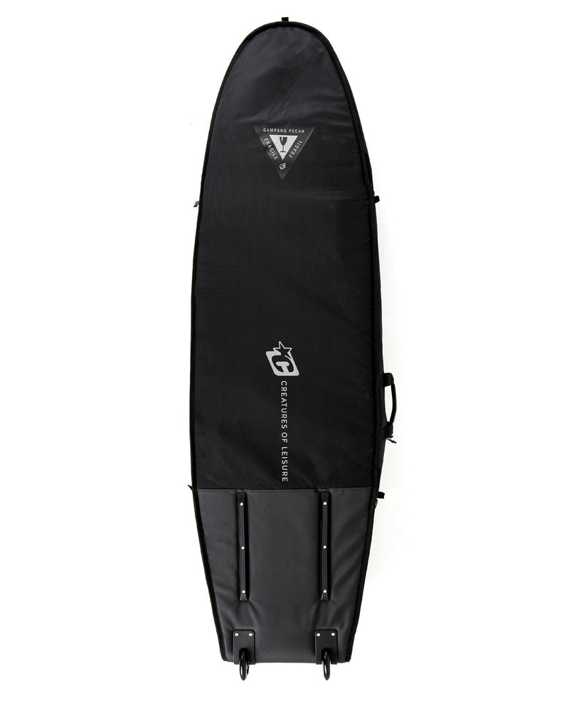 Load image into Gallery viewer, Creatures of Leisure Funboard All Rounder DT2.0 Wheely Bag
