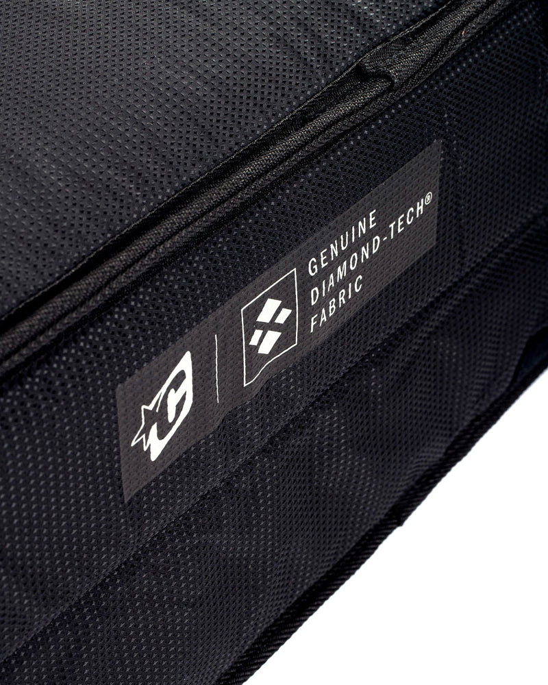 Load image into Gallery viewer, Creatures of Leisure Funboard All Rounder DT2.0 Wheely Bag