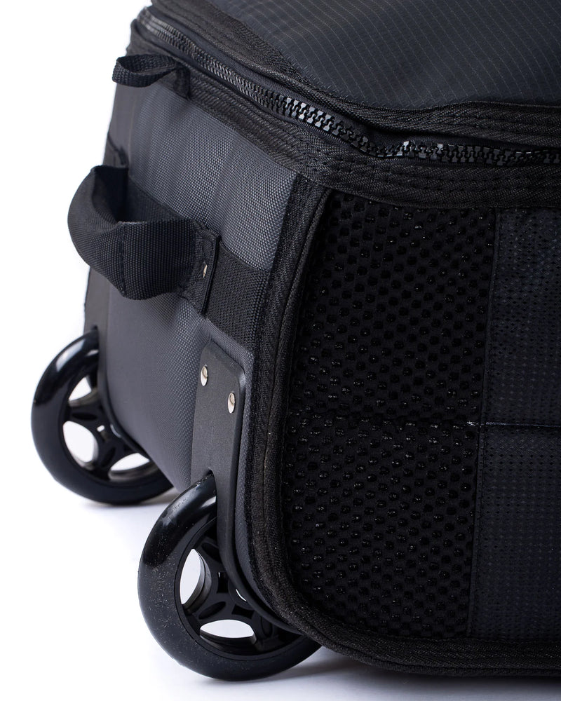 Load image into Gallery viewer, Creatures of Leisure All Rounder 4-Board Surfboard Travel Bag