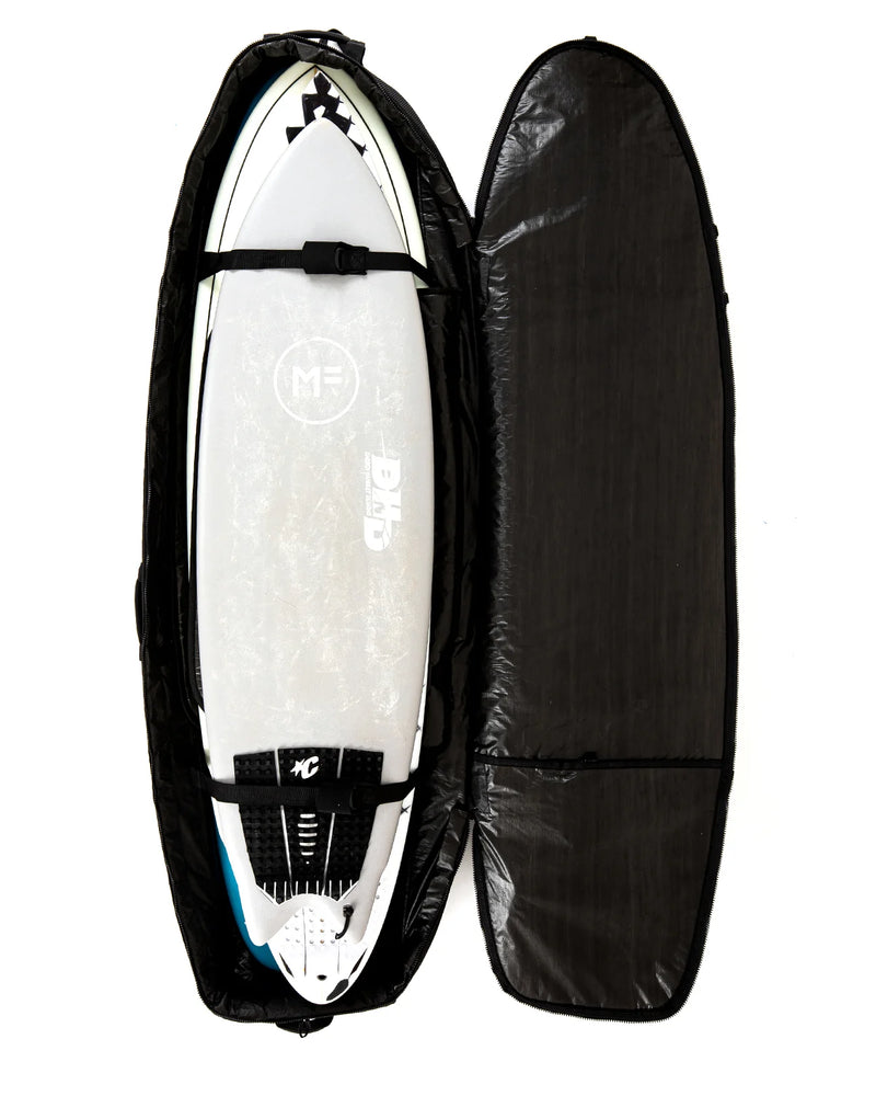 Load image into Gallery viewer, Creatures of Leisure All Rounder 4-Board Surfboard Travel Bag