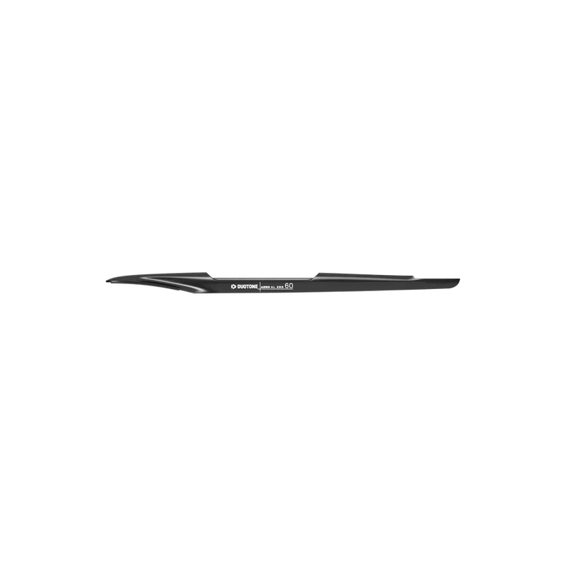 Load image into Gallery viewer, Duotone Aero AL 3BS 74 Fuselage